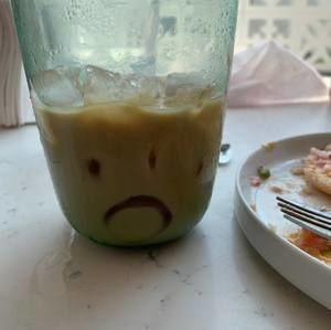 Meet your Posher, Cal